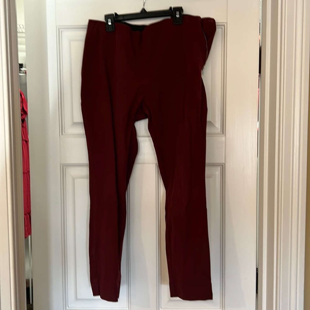 Target A New Day Pants